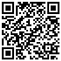 QR Code for bitcoin:bc1qw4era8n3cntkdv708seqmprvu44lkqd6d6hhxt