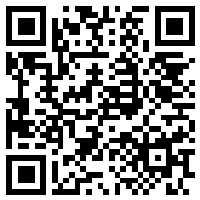 QR Code for bitcoin:bc1qw4gyla3ft5rdeknd60ey0fah8zf448hqyet7k7