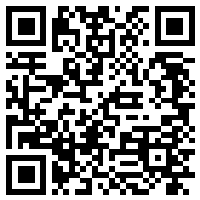 QR Code for bitcoin:bc1qw4ky3tzc8249hgreqe4uu5wwvdd04j7elgs33e
