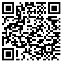 QR Code for bitcoin:bc1qw4qd68u2ts3m3dsh3t37rdesm7xf6gdtffy7vy