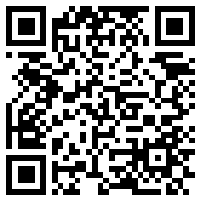 QR Code for bitcoin:bc1qw4s3uhm49cssfplg4t4pccwy2e0acacttng7g2
