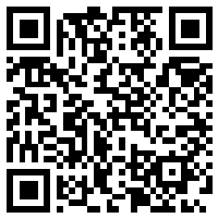 QR Code for bitcoin:bc1qw4tke5ukeeka3qhan7jgnpdz7g5a7gffvpggee