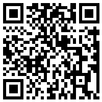 QR Code for bitcoin:bc1qw4wp8r27ezhqda80mn32ld856mk3tluk0484ly