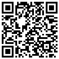 QR Code for bitcoin:bc1qw53ahnsm3rdk4pyfd9vls9tnyetr2s6pdthtgr