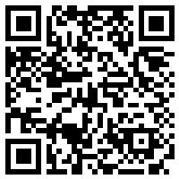 QR Code for bitcoin:bc1qw5cnnyzklmdpxmmsqazda2g8uruq3lrzeju5n5