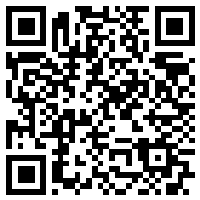 QR Code for bitcoin:bc1qw5dzf8e3c6j7nfzec5u6yl60rn8gfkr97cpp8f