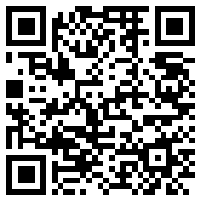QR Code for bitcoin:bc1qw5gxrdw0gnu36lpfk9fru0sc8khcm7cu7wjsgq
