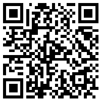 QR Code for bitcoin:bc1qw5jze5v494jfrawpv4ecn03ckhtxythujfahlt