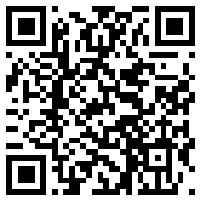 QR Code for bitcoin:bc1qw5ntm04lrath046lsqeher4s2r5thyj2crvxg3