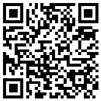 QR Code for bitcoin:bc1qw5wjqxn2rkqs44xjacnduxmy3ekc4k5jvhmx2s