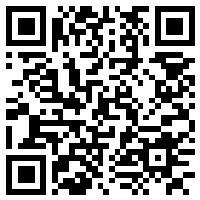 QR Code for bitcoin:bc1qw5xd6g2la4g3qgyyf8a9lphyjk0d035tmdea4e