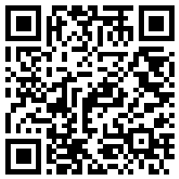 QR Code for bitcoin:bc1qw66yrnnxnpdev2unfrgrzfql5h5584ef7vm3lz