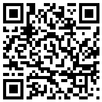 QR Code for bitcoin:bc1qw6cssyldltpcvrr290437va4k389anc3p8uadu