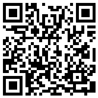 QR Code for bitcoin:bc1qw6f2ypfsprakh8cpgdvmekjnpcucq4afmac07r