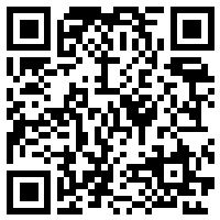 QR Code for bitcoin:bc1qw6lrvgkr3axtsen3068280tk8hucf2c9ydq434