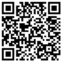 QR Code for bitcoin:bc1qw6lyle76jarrvxtqlzjnv3nu3nnj5msseq9e5u