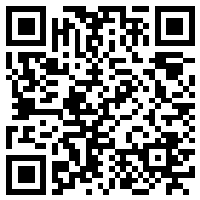 QR Code for bitcoin:bc1qw6thtgl6edg60dvdde8vx2kwnpyeddttkzn2e0