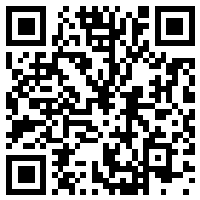 QR Code for bitcoin:bc1qw79vh02ulw5xw9wv2z072cenumc20ea4tzrhvj