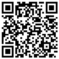 QR Code for bitcoin:bc1qw7cr6z2gghgdax72mmcelamju3rqmj4uz54nn5