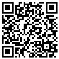 QR Code for bitcoin:bc1qw7cssqy762he28nfaemutgrtxmrukpgsyllss6