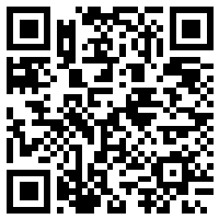 QR Code for bitcoin:bc1qw7e2ghyujdu260amy7cfv62r3dl3u7sphp4c03