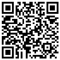 QR Code for bitcoin:bc1qw7makhpta958de3l7ftllzfce3qv5uls0ut2n7