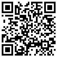 QR Code for bitcoin:bc1qw7n8t7a02crceeah9fq2dm9a5nt2falca80580