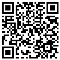 QR Code for bitcoin:bc1qw7wmd6pvu68tu38tau59mxvxjt0gnwzga7dtle