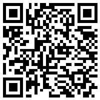 QR Code for bitcoin:bc1qw7yyufnqlmfs724tky47wc8ps90f8usr3mf2la