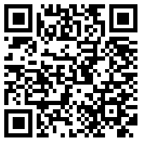 QR Code for bitcoin:bc1qw84hdsgvs8nudvc20mn6w4msslfkpr585wpus9