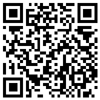 QR Code for bitcoin:bc1qw855fap0asw4cfsd2lrvhlthryxtj0kny6h477