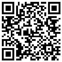QR Code for bitcoin:bc1qw8a6j06mkf5mk4lpcdgp0mvcpnexe95akyyfvq
