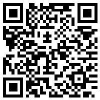 QR Code for bitcoin:bc1qw8al98uc6cu9f00d9jc38pajptrr7d30u2djy0