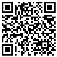 QR Code for bitcoin:bc1qw8dkr0m5h2caqshs2nfjyte3maxwl9xtffsttw