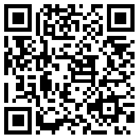 QR Code for bitcoin:bc1qw8ev8x6k29zekf236ln4lljj8pdgahern87dda