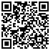QR Code for bitcoin:bc1qw8px4ckfr58lxseaedgz7pp98sqagjp359xsql