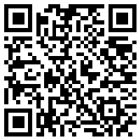 QR Code for bitcoin:bc1qw8x0cchy8a7xkhyaefv3yfvaaa9wncdc4vd9tk