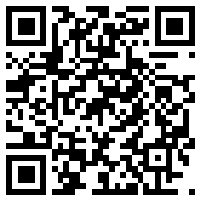QR Code for bitcoin:bc1qw902vkknpy5ax4ryuemyp5f5xp9jx2ncx9rer8