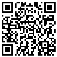QR Code for bitcoin:bc1qw90gwhk4e76k22y44m9devy609nfjthm25hpy6