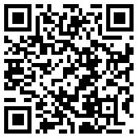 QR Code for bitcoin:bc1qw98r4a7tskv70nwtdyeecvdjw4wrexqvpcahgl