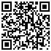 QR Code for bitcoin:bc1qw9gyplfa66xcfwpvltghpedku3jfrlvpm2yncw