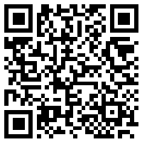QR Code for bitcoin:bc1qw9klvn6830yf3ev4raucalc2d9uxwpffd4cce0