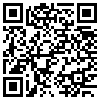 QR Code for bitcoin:bc1qw9ph7fxfjsfmunsnf70w7a0fmm2zm5hccasp40