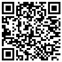 QR Code for bitcoin:bc1qw9rxwcfcn8wx2jususq3za92eja4eq786thycs
