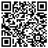 QR Code for bitcoin:bc1qw9sngfc0c64ef3vmtjndsql50gxtvschntnkpd