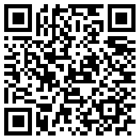 QR Code for bitcoin:bc1qw9unp67a2awk4e9qzc4sw2tpc3htltnv52q89z