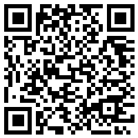 QR Code for bitcoin:bc1qw9yd0grk3um6rd37dk84c5dv9du7cd4fpr4lc2