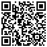 QR Code for bitcoin:bc1qwa2df5dynu7cm2quldvg2h887dvxm9em99fknu