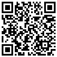QR Code for bitcoin:bc1qwa8ect9ee5s9tt2unc22cptpw0d5cy6agdhuy4