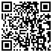 QR Code for bitcoin:bc1qwa8jpvtkukfftdev5phuxmnw8tpdhmxely5eg8